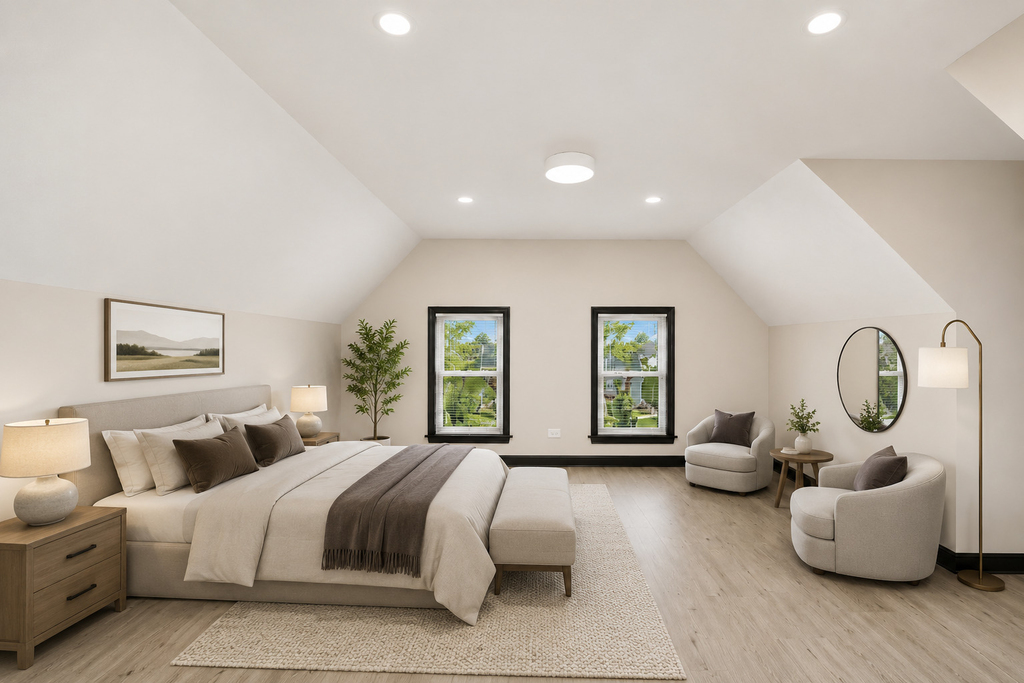 129 W Stimmel Street - Photo 5