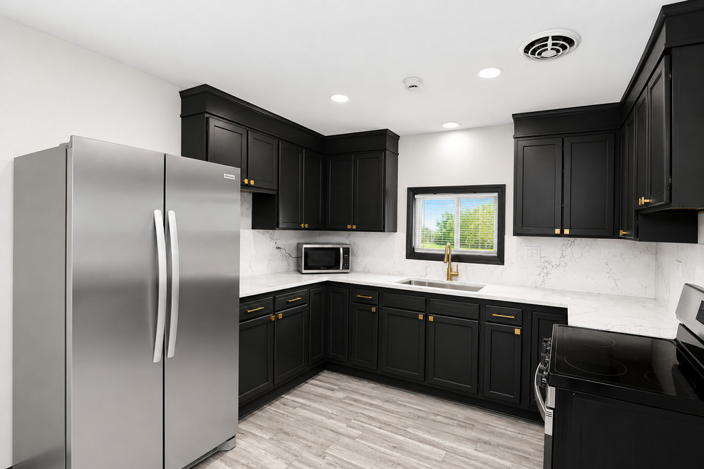 129 W Stimmel Street - Photo 4
