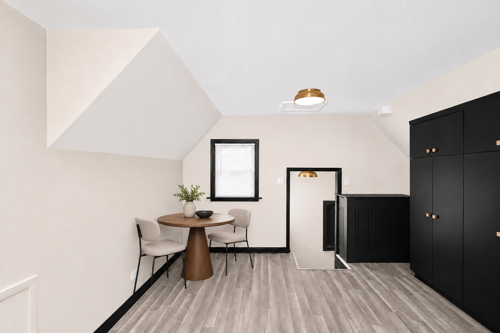 129 W Stimmel Street - Photo 2