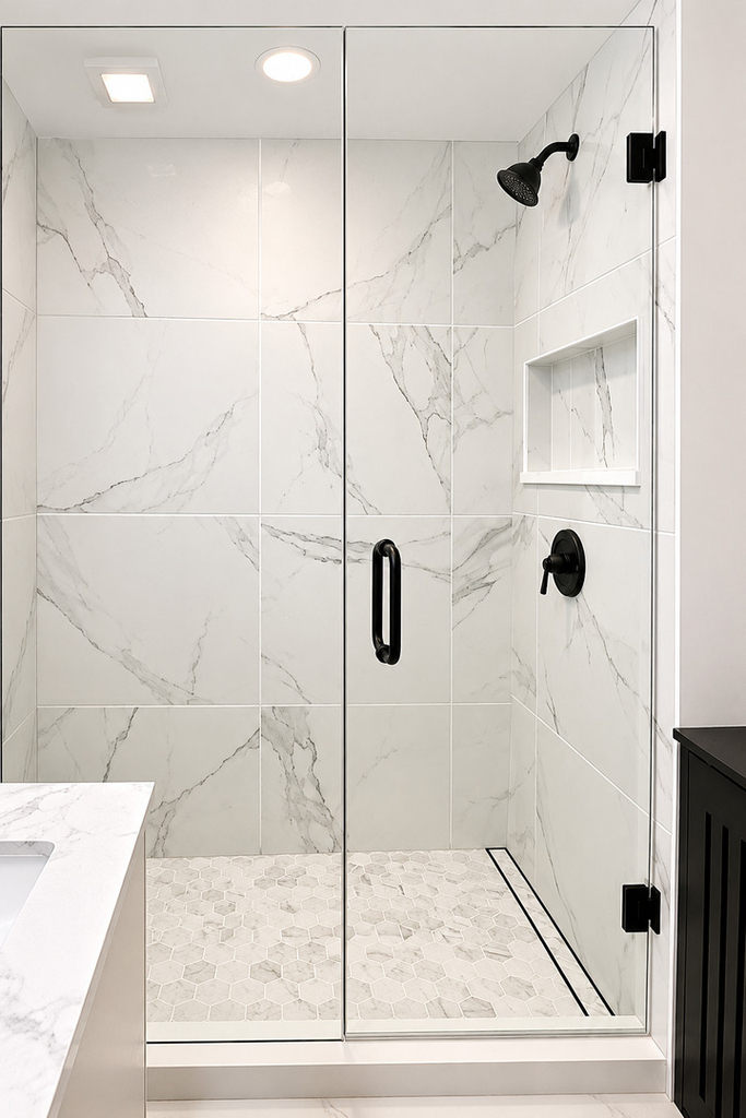 129 W Stimmel Street - Photo 6