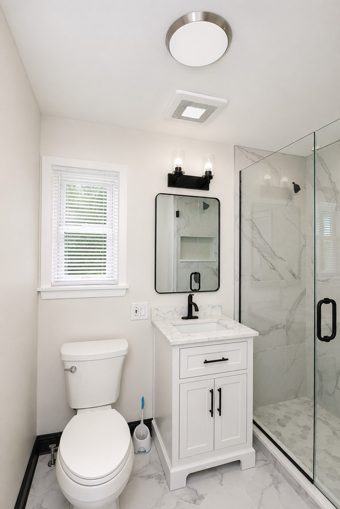 129 W Stimmel Street - Photo 7