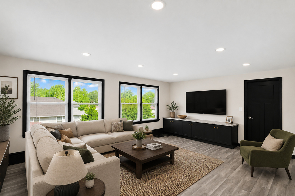 129 W Stimmel Street - Photo 1