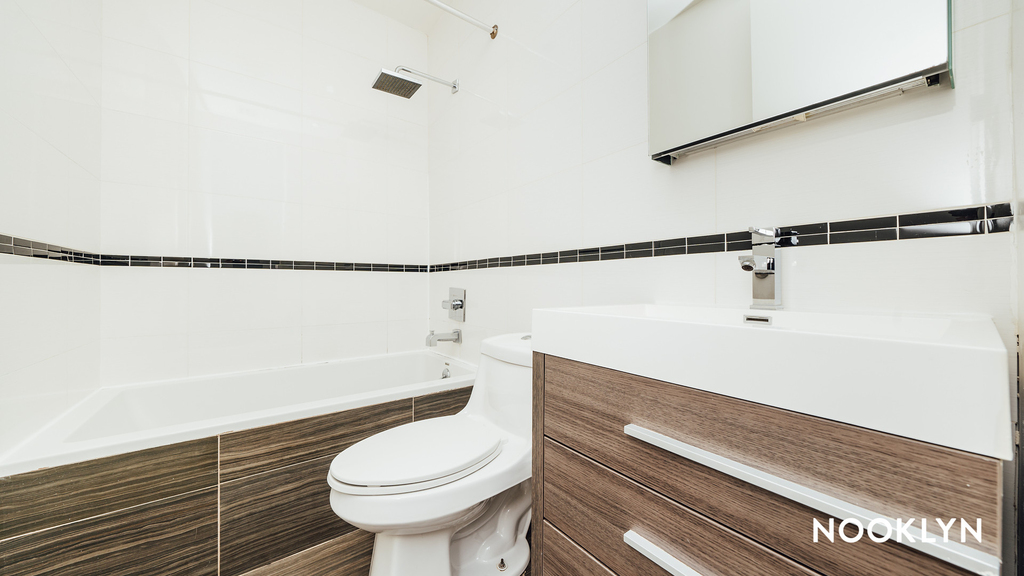 1100 Dekalb Avenue - Photo 1