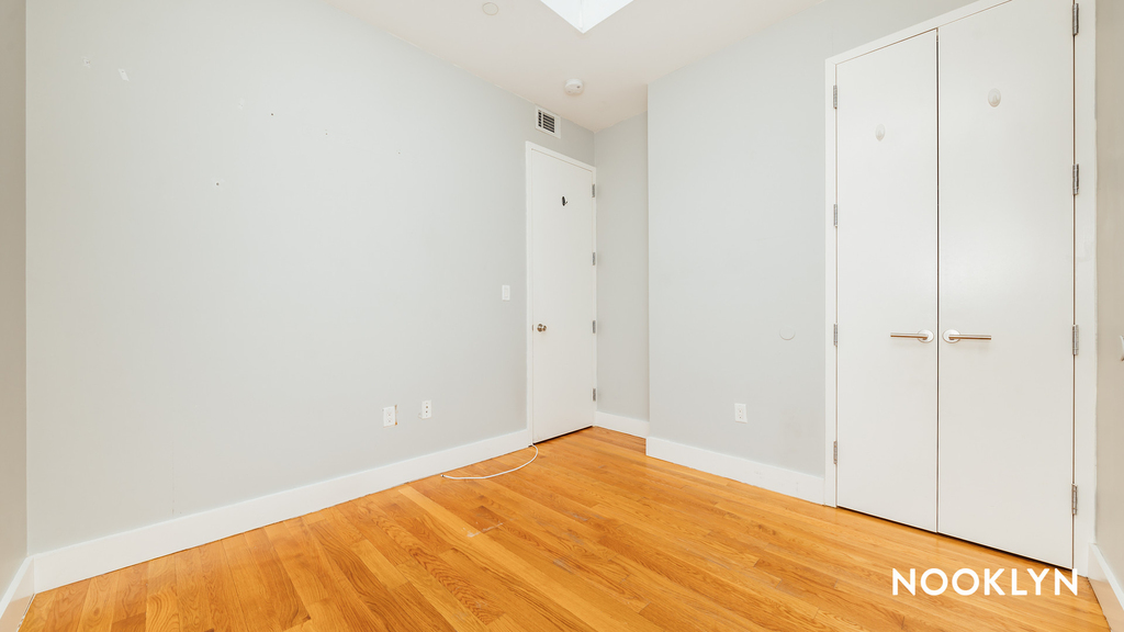 1100 Dekalb Avenue - Photo 8