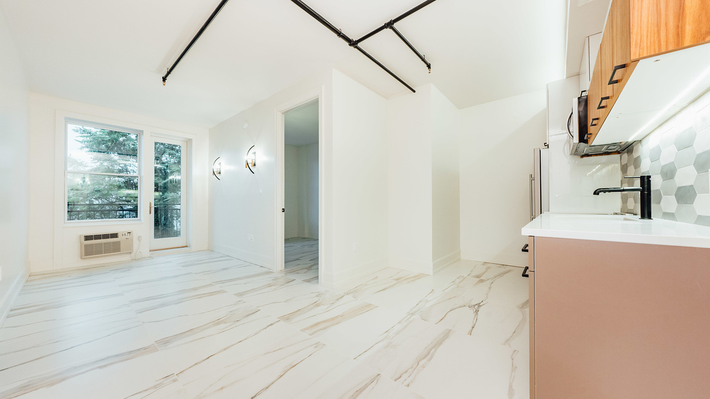 987 Willoughby Avenue - Photo 7
