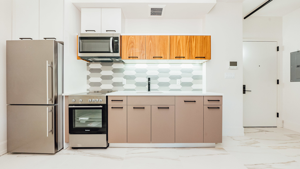987 Willoughby Avenue - Photo 8