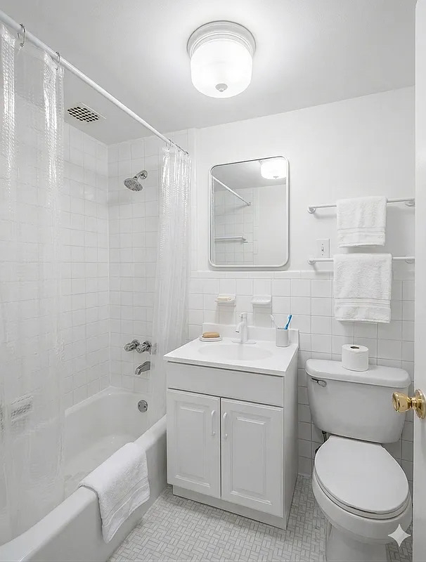 12th Street/Broadway - Photo 5