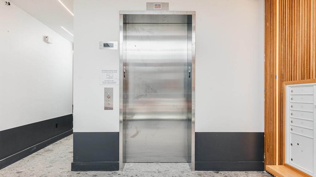 420 Gates Avenue - Photo 19