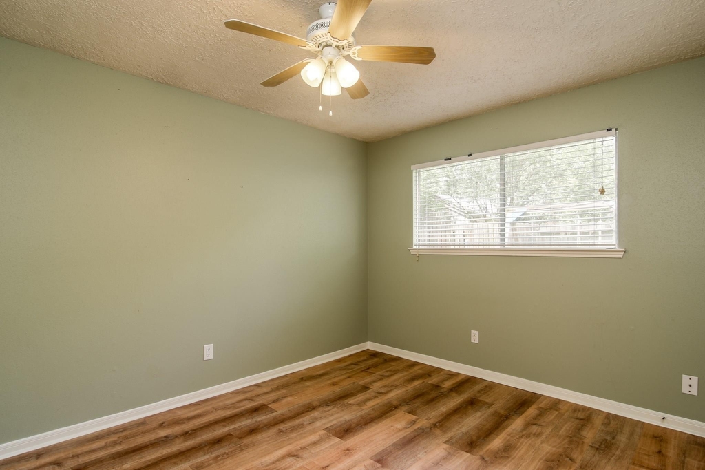 12002 Rocky Knoll Drive - Photo 21