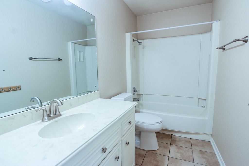 12002 Rocky Knoll Drive - Photo 22