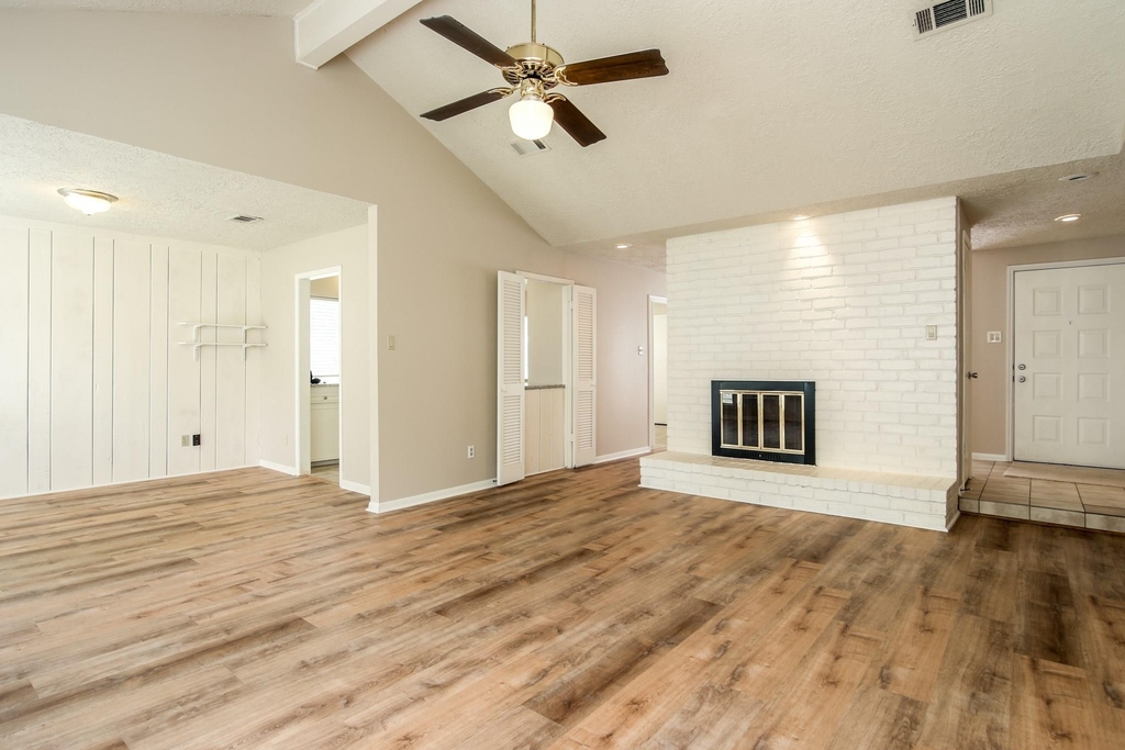 12002 Rocky Knoll Drive - Photo 6
