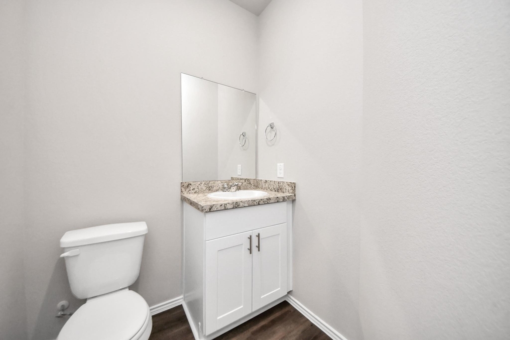 21235 Memorial Vista Drive - Photo 9