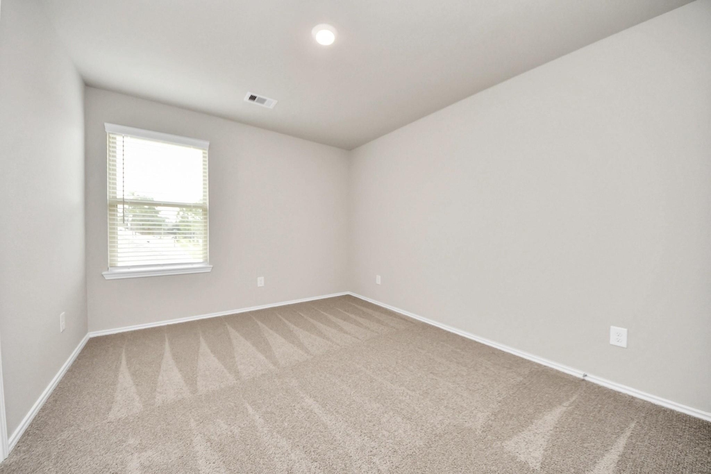 21235 Memorial Vista Drive - Photo 16