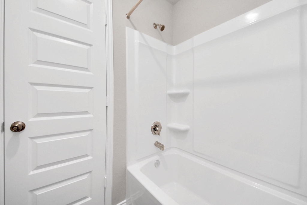 21235 Memorial Vista Drive - Photo 19