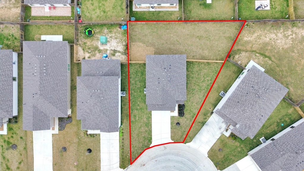 21235 Memorial Vista Drive - Photo 24