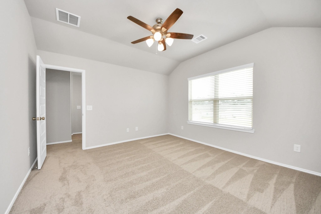 21235 Memorial Vista Drive - Photo 12
