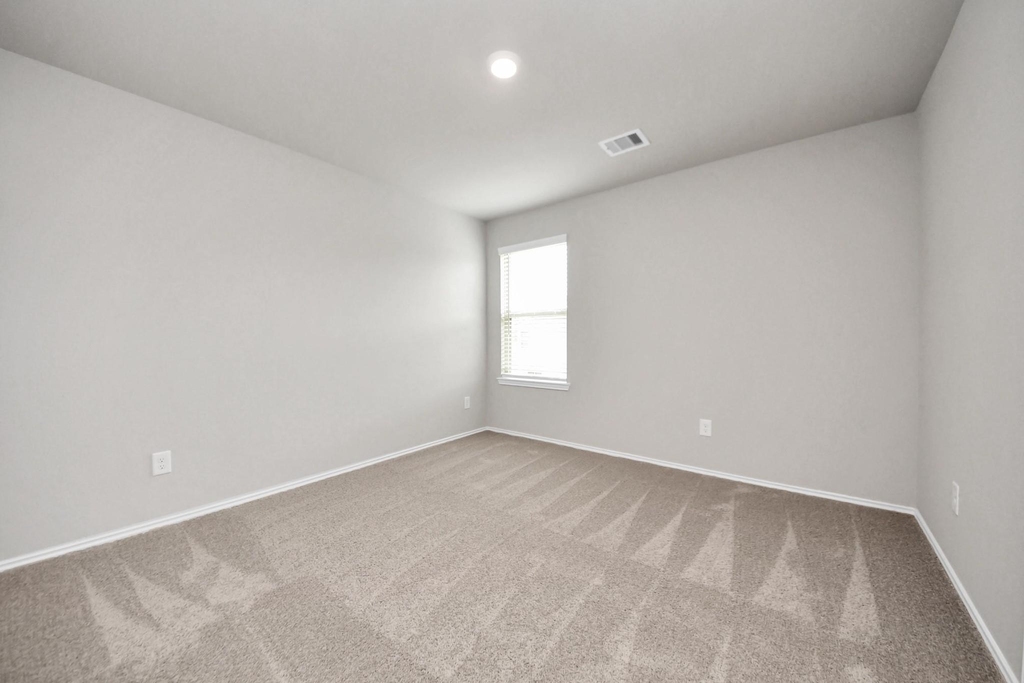 21235 Memorial Vista Drive - Photo 21