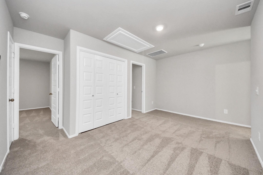 21235 Memorial Vista Drive - Photo 15