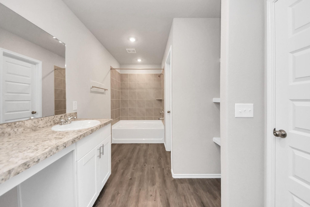 21235 Memorial Vista Drive - Photo 13