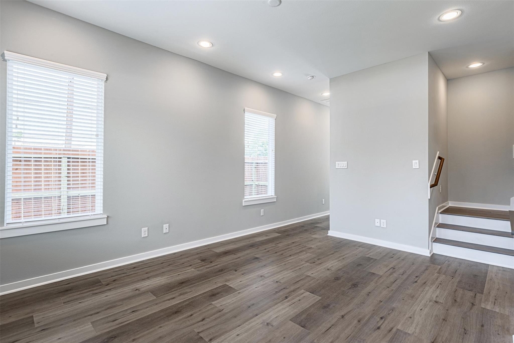 8475 Berry Brush Lane - Photo 7