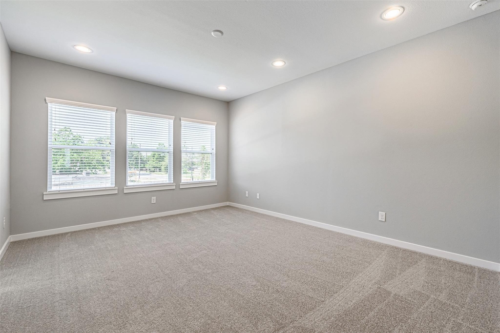 8475 Berry Brush Lane - Photo 14