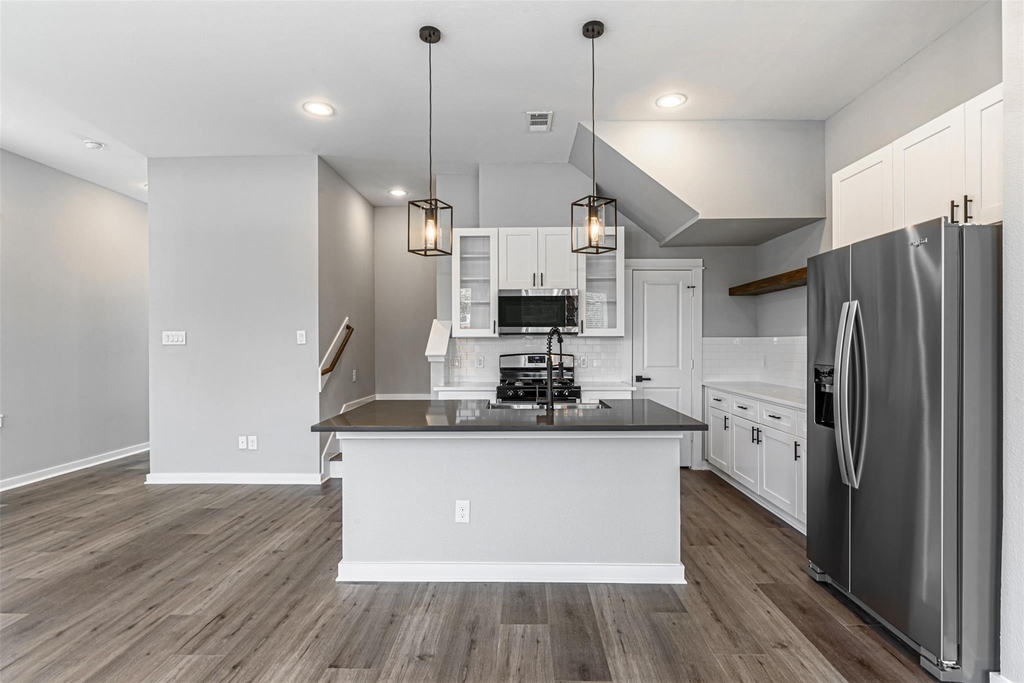 8475 Berry Brush Lane - Photo 6