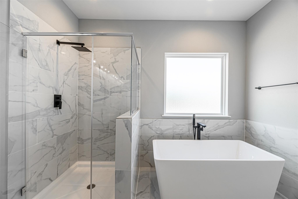 8475 Berry Brush Lane - Photo 18