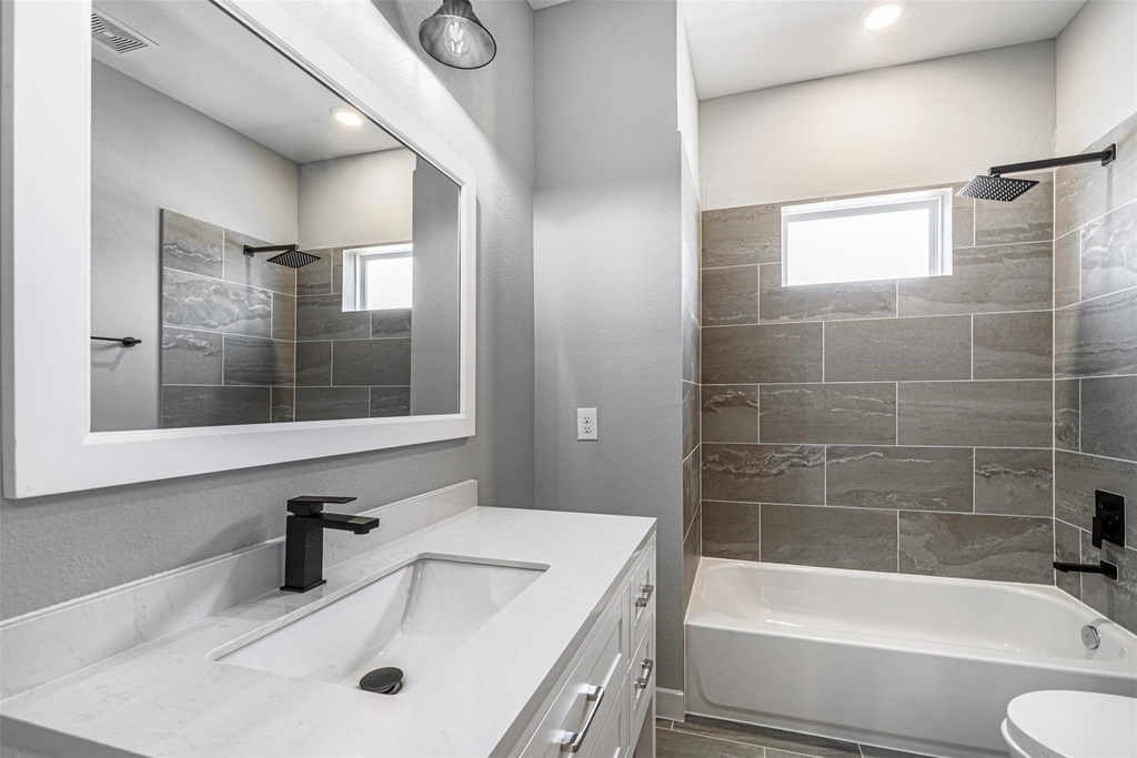 8475 Berry Brush Lane - Photo 24