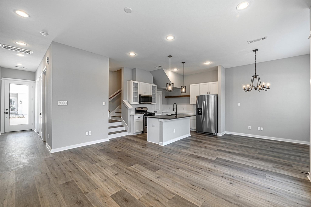 8475 Berry Brush Lane - Photo 3