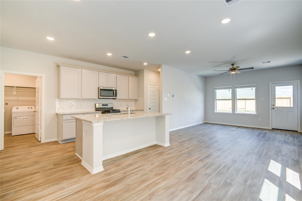 5722 Fresh View Court - Photo 13