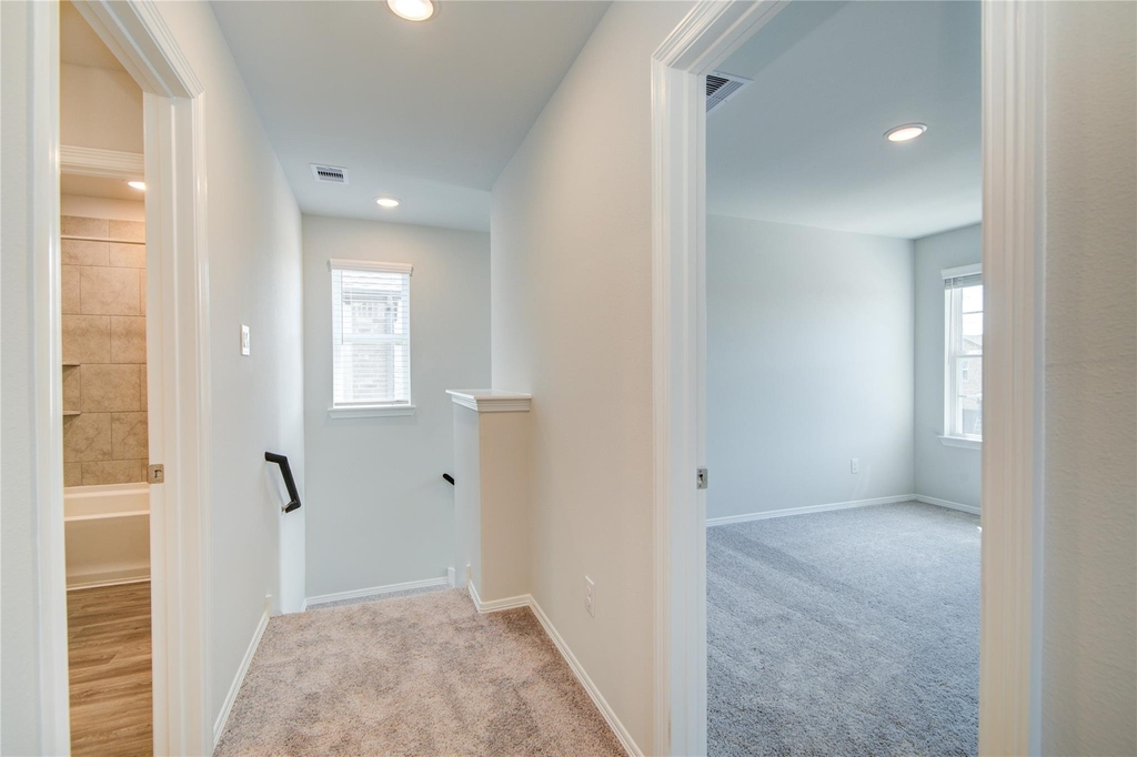 5722 Fresh View Court - Photo 37