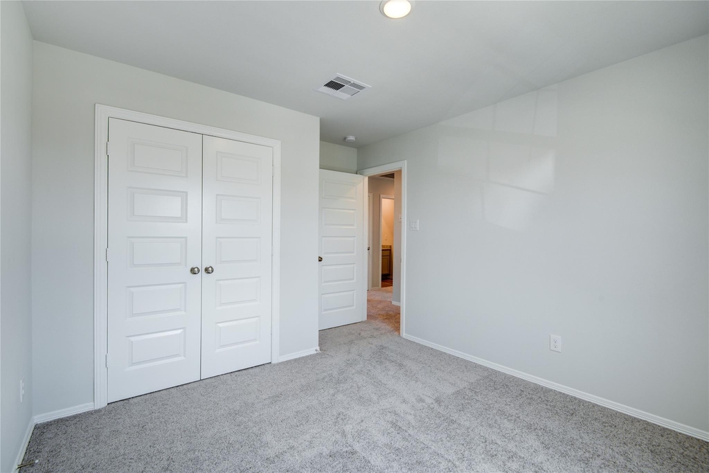 5722 Fresh View Court - Photo 18