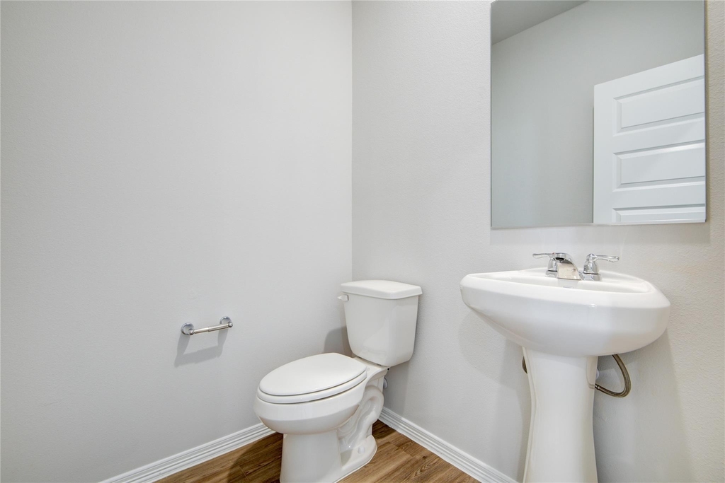 5722 Fresh View Court - Photo 34
