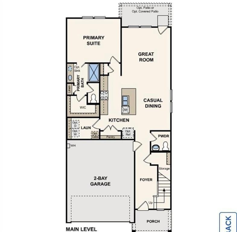 5722 Fresh View Court - Photo 45