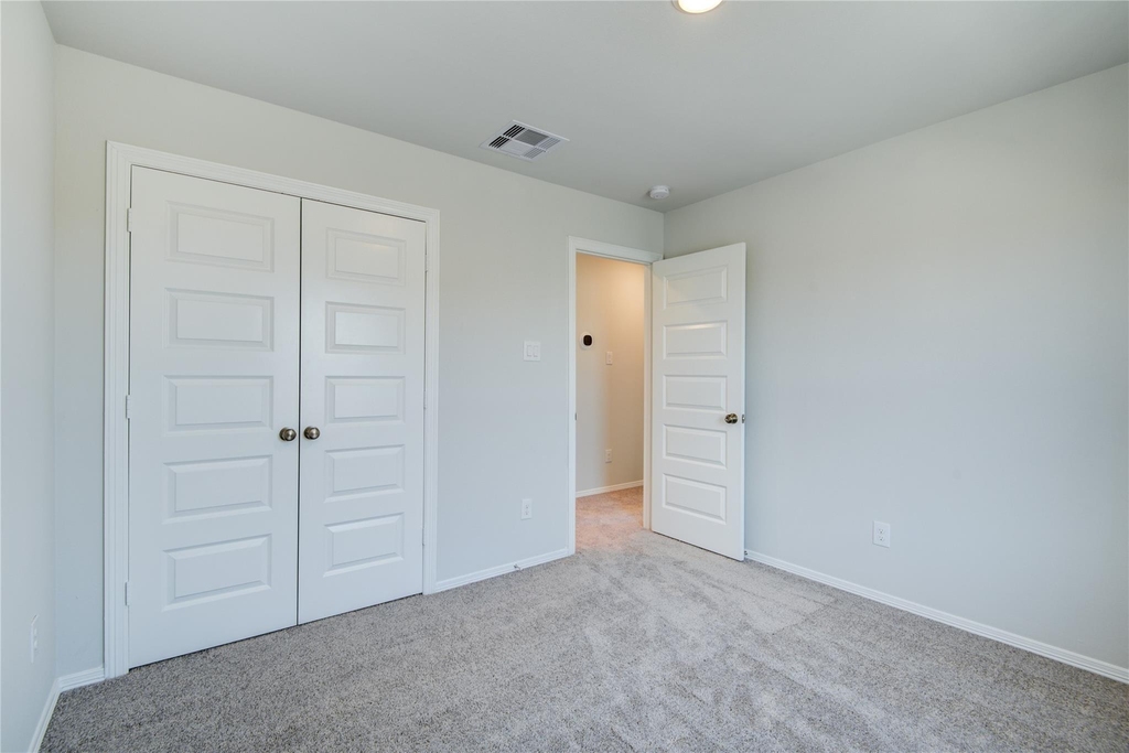 5722 Fresh View Court - Photo 29