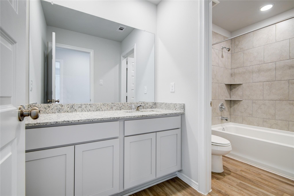 5722 Fresh View Court - Photo 36