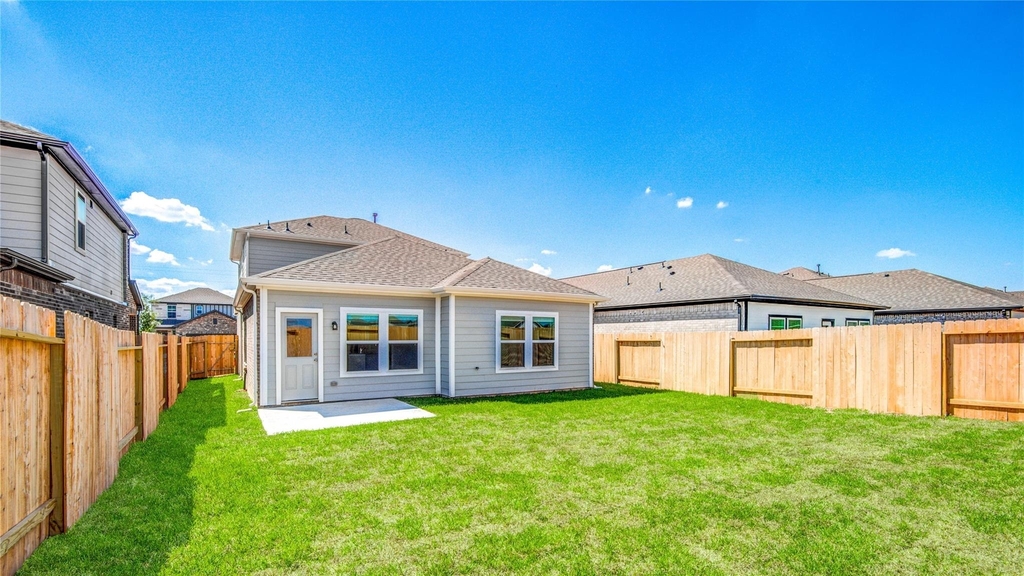 5722 Fresh View Court - Photo 41