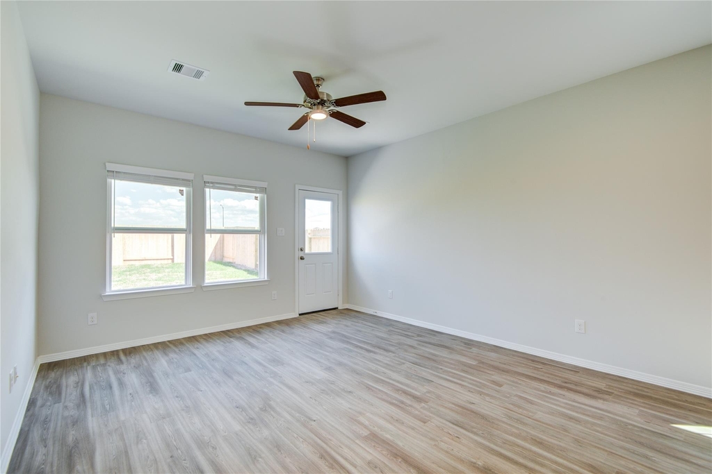 5722 Fresh View Court - Photo 35