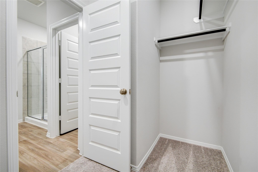 5722 Fresh View Court - Photo 23