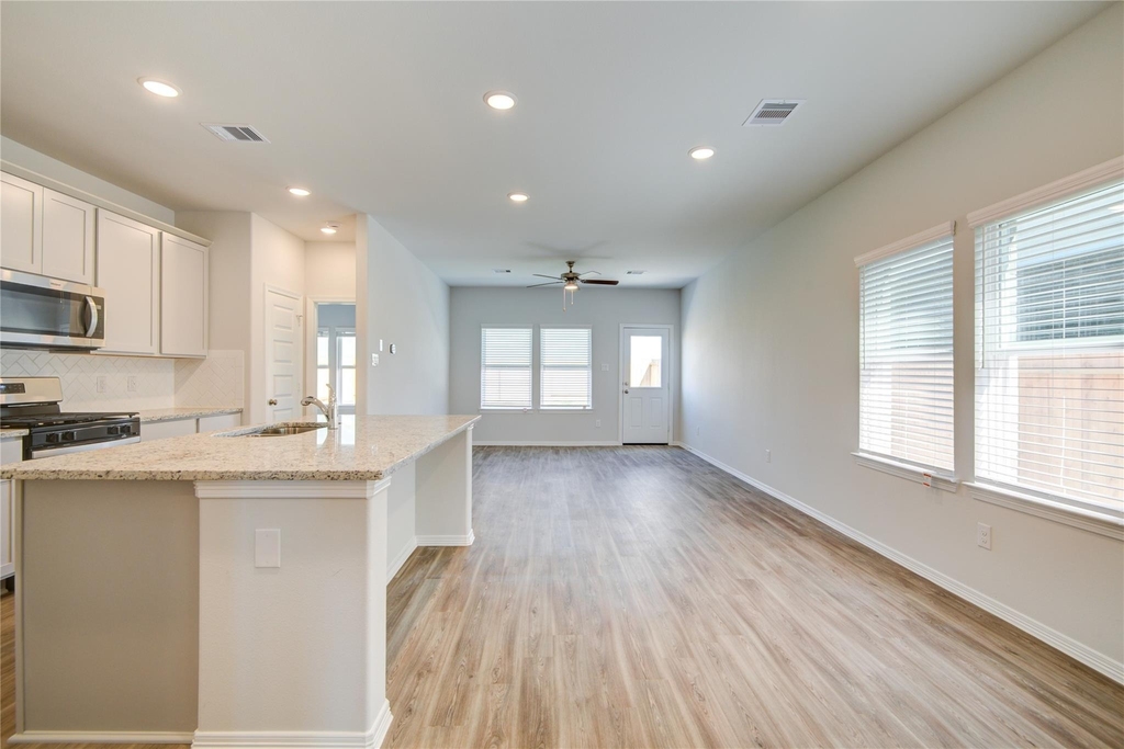5722 Fresh View Court - Photo 9