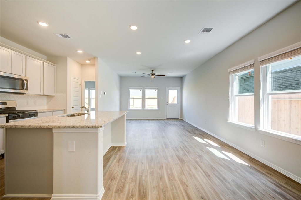 5722 Fresh View Court - Photo 4