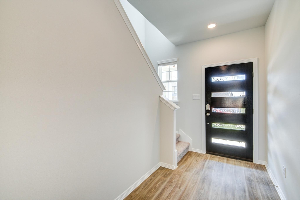 5722 Fresh View Court - Photo 0