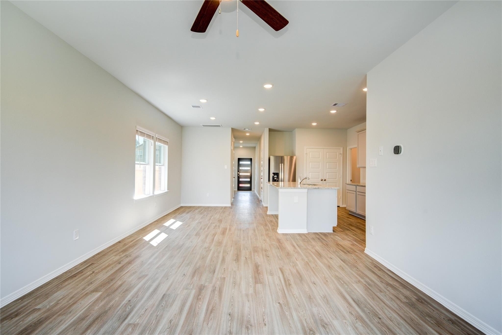 5722 Fresh View Court - Photo 3