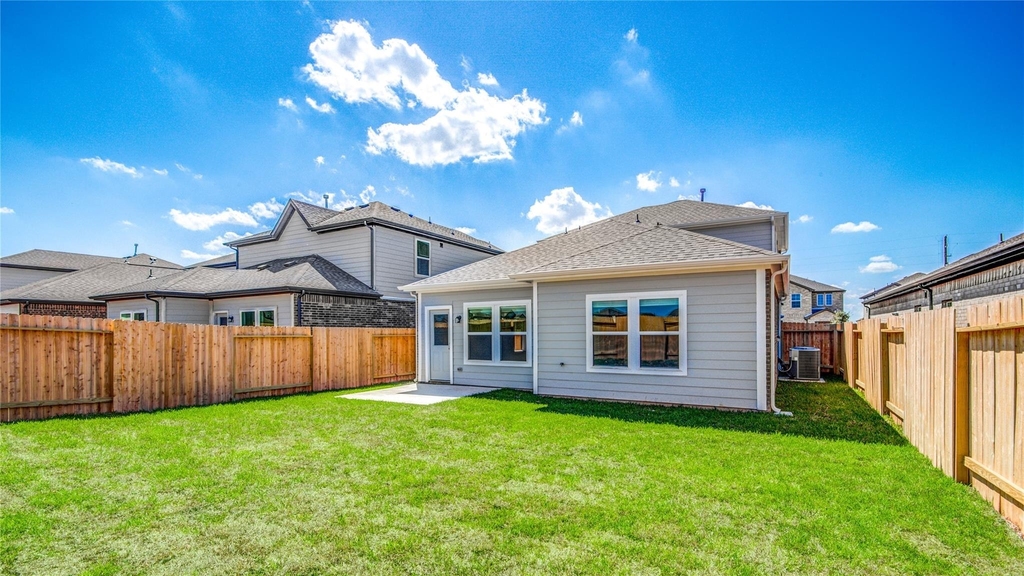 5722 Fresh View Court - Photo 40