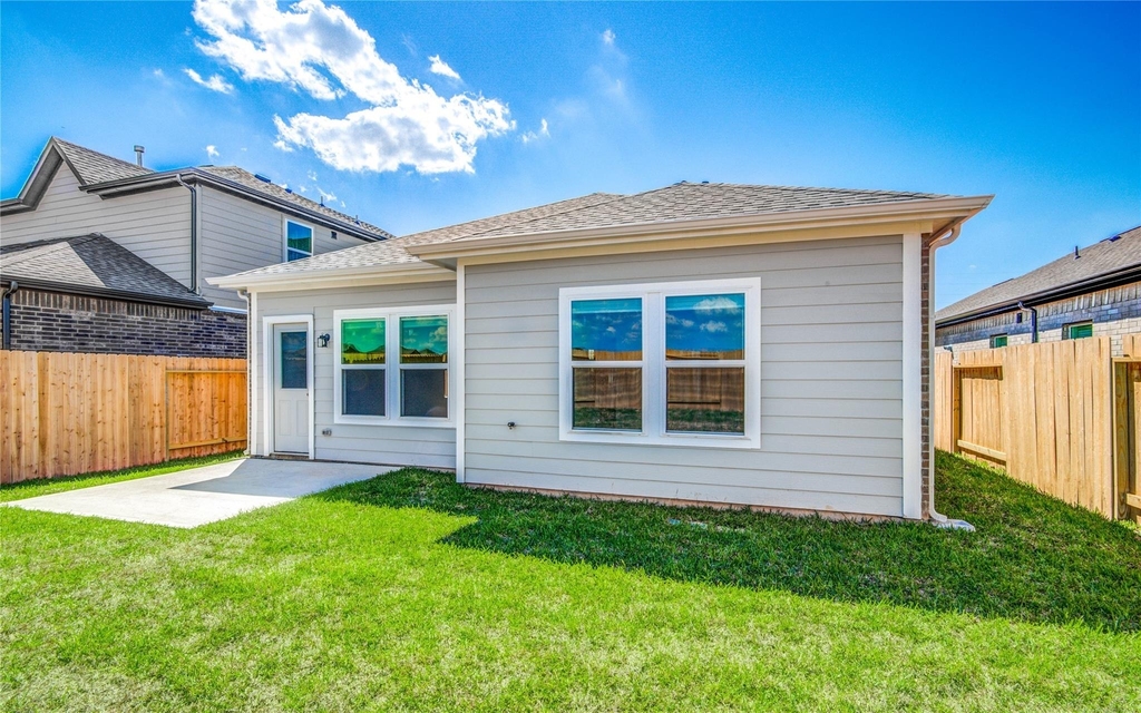5722 Fresh View Court - Photo 38