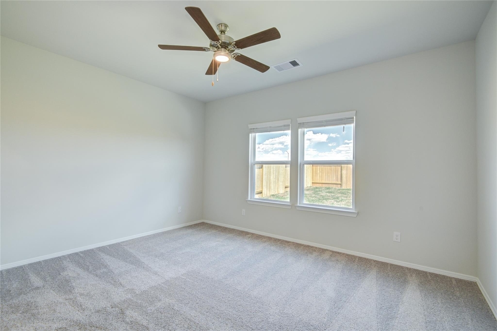 5722 Fresh View Court - Photo 26