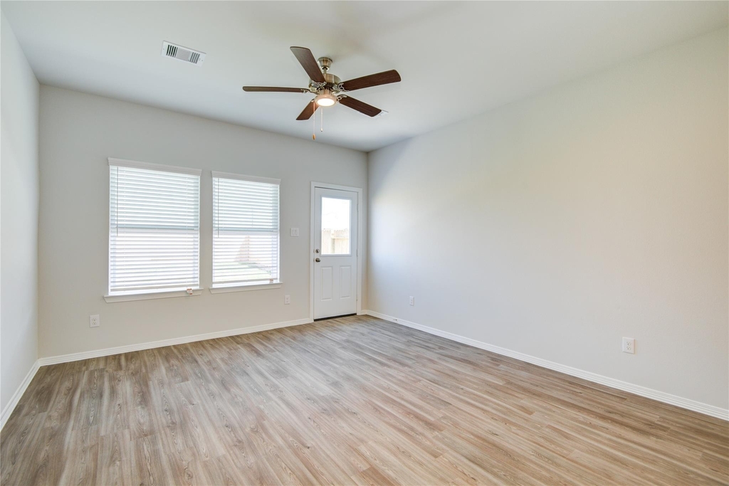 5722 Fresh View Court - Photo 5