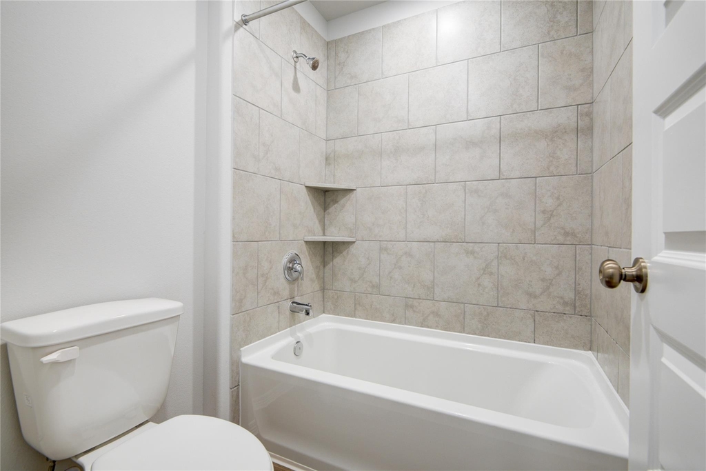 5722 Fresh View Court - Photo 27