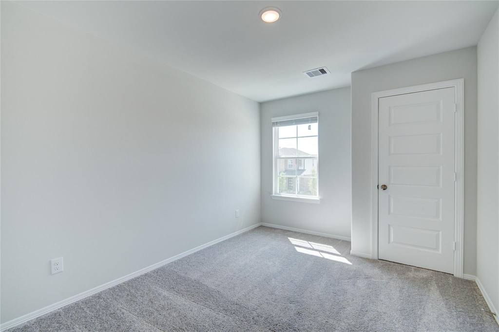 5722 Fresh View Court - Photo 25