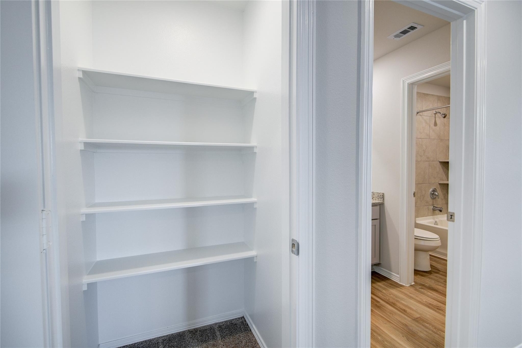 5722 Fresh View Court - Photo 24